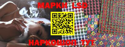 СК Конаково