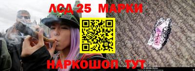 СК Конаково