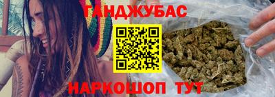 СК Конаково
