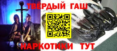 СК Конаково