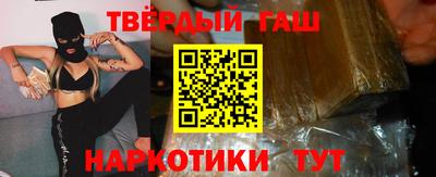 СК Конаково